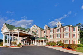 Гостиница Country Inn & Suites by Radisson, Lake George (Queensbury), NY, Квинсбери